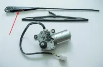 ваз-2109