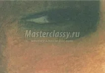 техніці