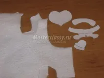 іграшку