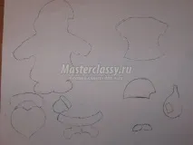клас