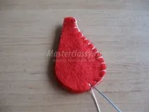 зробити