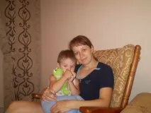 коридор