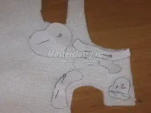 клас