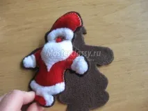 іграшку