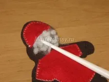майстер