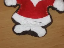 ялинку