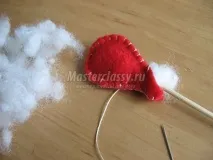 іграшку