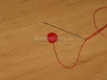 ялинку