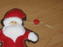 ялинку