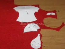 мороза