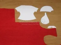 іграшку
