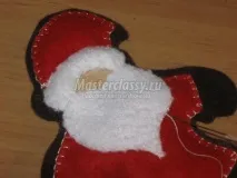 іграшку