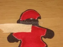 іграшку