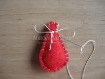 іграшку