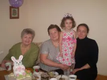 будинок