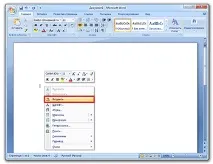 Як зробити скріншот у Windows зробити