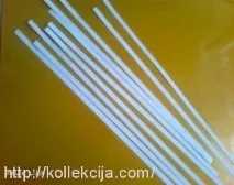 Як зробити об’ємну сніжинку з паперу зробити