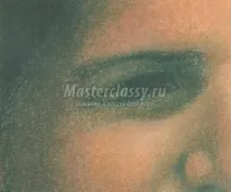своїми