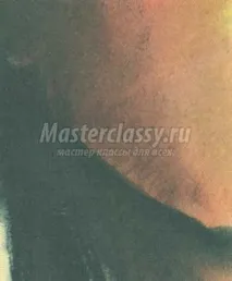 малювати