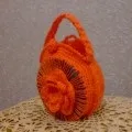 гачком