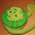сумку