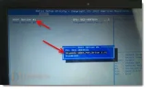 Як створити завантажувальну флешку з Windows 8 (8 завантажувальну
