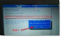 Як створити завантажувальну флешку з Windows 8 (8 створити