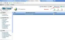 Як створитисвій сайт на хостингу хостингу