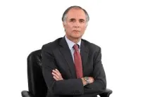 Як переконати клієнта добре заплатити клієнта