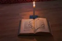 Як зняти приворот приворот