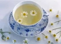 Як прибрати роздратування на обличчі причини та лікування обличчі