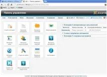 Як створитисвій сайт на хостингу створитисвій