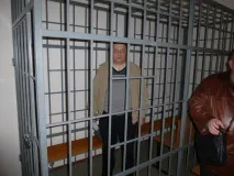 Як тільки не подавляться. подавляться