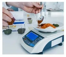 створюються