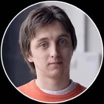 Як зняти свій власний «Місто гріхів» місто