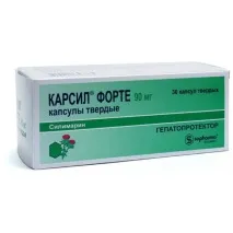 Як прибрати перегар і запах алкоголю, що випити щоб не пахло випити