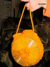 гачком