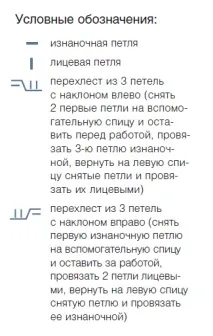 шкарпетки