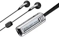 Як вибрати стереофонічну Bluetooth-гарнітуру вибрати