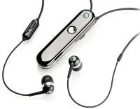 Як вибрати стереофонічну Bluetooth-гарнітуру вибрати
