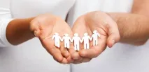 Як встановити систему безпеки безкоштовно Швейцарія»