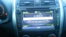 Як вибрати радіо в автомагнітолу вибрати