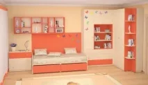 меблі
