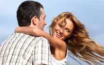 Як повернути інтимні стосунки з фен-шуй… і не тільки, Жіночий журнал Будь досконала стосунки