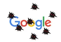 Як видалити Optimizer, 2 Virus Removal видалити
