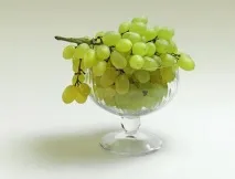 метаболізм
