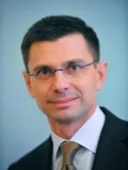 Як я служив у дивізії імені Дзержинського україни