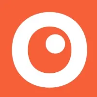 Як зробити надрядковий шрифт ВКонтакте💡 - Форум надрядковий
