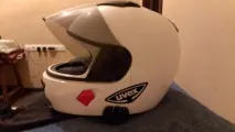 шолом