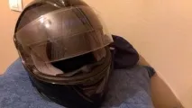 нього
